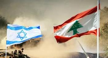 وزير الخارجية اللبناني: الحل الدبلوماسي السبيل لوقف الاعتداءات وانسحاب إسرائيل وترسيم الحدود