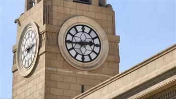 جامعة القاهرة ووزارة الخارجية تُدشّنان مكتبًا للتصديقات والخدمات القنصلية داخل الحرم الجامعي