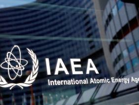 مدير الوكالة الدولية للطاقة: نواجه أكبر أزمة طاقة على الإطلاق بسبب الحرب وإغلاق مضيق هرمز