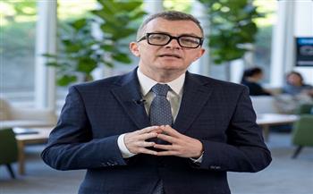 وزير التخطيط: التشغيل وخلق فرص العمل على رأس أولويات الحكومة