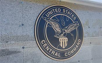 القيادة المركزية الأمريكية: استهداف أكثر من 13 ألف هدف في إيران وجولات ميدانية بالشرق الأوسط