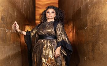 المنتور تطلق كورس “أساسيات الأداء الصوتي والغناء العربي” مع الفنانة نسمة محجوب