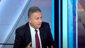 رئيس مركز الفيحاء للدراسات الاستراتيجية: إسرائيل تدمر جسر القاسمية وتعزل جنوب الليطاني عن شماله