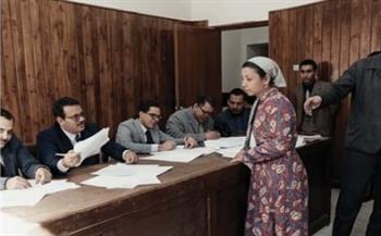 «قوانين الأسرة الجديدة»..  طوق إنقاذ «العائلة»