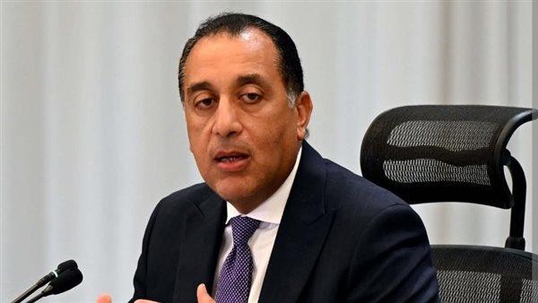 مجلس الوزراء يوافق على توفيق أوضاع 191 كنيسة ومبنى تابعًا جديدًا