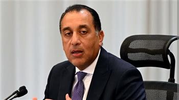 الحكومة توافق على حزمة مشروعات استراتيجية في الطاقة والصناعة والتحول الرقمي