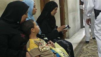 «الخُلع» لـ«أسباب تافهة»