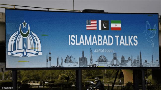 تمديد الهدنة قيد البحث.. ومفاوضات مرتقبة بين واشنطن وطهران