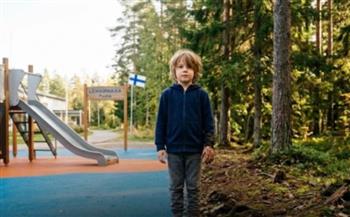 نتائج صادمة.. تغطية أرضيات ملاعب رياضات الأطفال التراب