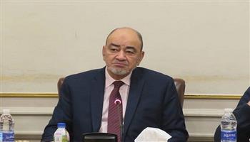 غرفة القاهرة التجارية: التسعير الجبري يهدد صادرات مصر ويخالف قواعد التجارة العالمية  