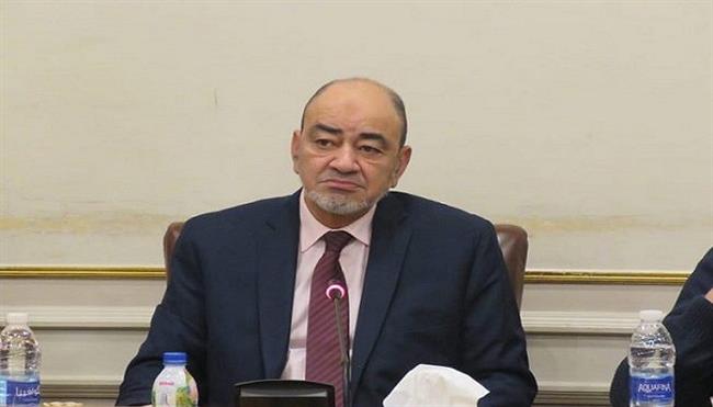 غرفة القاهرة التجارية: التسعير الجبري يهدد صادرات مصر ويخالف قواعد التجارة العالمية  