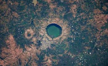 دراسة تفجر مفاجأة عن كارثة كونية ضربت الأرض قبل 50 ألف عام