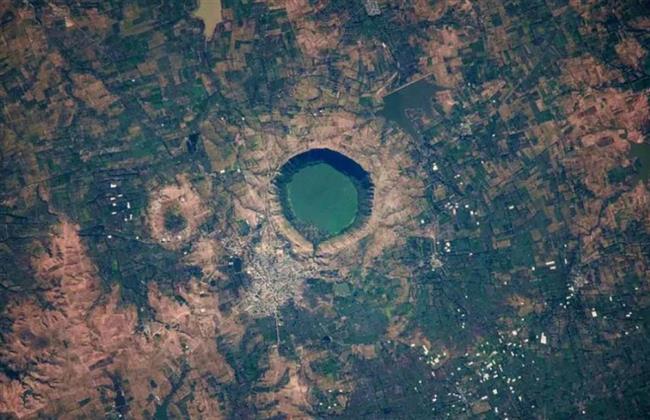 دراسة تفجر مفاجأة عن كارثة كونية ضربت الأرض قبل 50 ألف عام