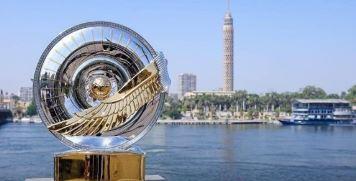 موعد مباريات الجولة الثالثة من مرحلة التتويج بالدوري الممتاز 