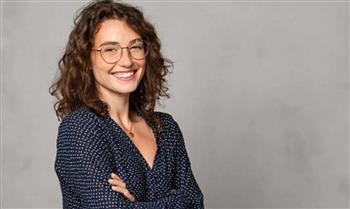 7 صفات عاطفية تبحث عنها المرأة الناضجة في شريك حياتها