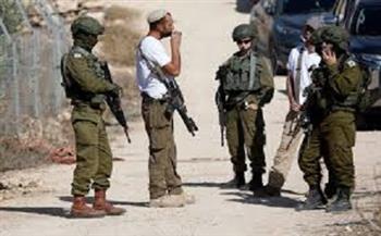  الأمم المتحدة: تصاعد عنف المستوطنين ضد الفلسطينيين في الضفة الغربية  