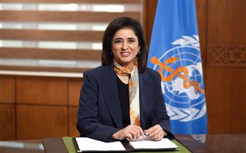 منظمة الصحة العالمية تجدد نداءها من أجل السلام وسط غارات على سيارات الإسعاف في لبنان 