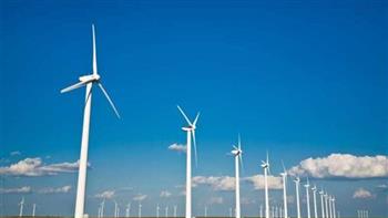   خطوة فى طريق التوسع نحو الطاقات المتجددة  «رياح الجلالة».. «طاقة نور»