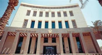  مصر تستعد لسداد فاتورة «إبريل ــ يونيو»..  الديون الخارجية «تحت السيطرة»