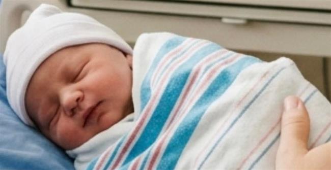 تفاصيل مطاردة أمنية معقدة تنتهي بضبط خاطفة رضيعة الحسين