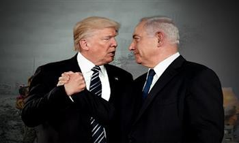 نتنياهو لحكومته: ترامب طلب وقف إطلاق النار في لبنان وأنا استجبت