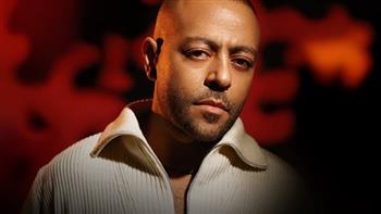 16 مايو.. تامر عاشور يحيي حفل غنائي في أبو ظبي 