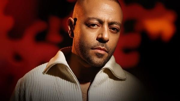 16 مايو.. تامر عاشور يحيي حفل غنائي في أبو ظبي   