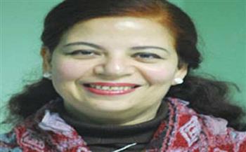  «أمُّ الدنيا»  صورة قلمية فى وصف القاهرة والناس