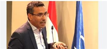 وزير الزراعة اللبناني: خسائر الحرب بلغت 11 مليار دولار في 9 قطاعات في لبنان 