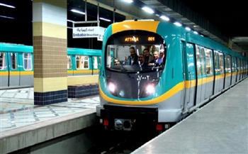 بكل سهولة.. طرق الدفع الحديثة في المترو و الـ (LRT) 