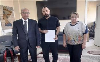 أسوان.. ترشيح 10 شباب لوظائف جديدة ضمن لقاءات “التشغيل الجماهيري”