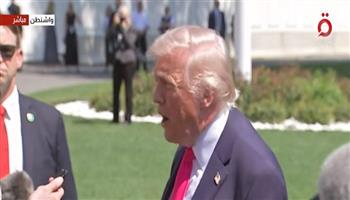 ترامب: وقف إطلاق النار بين إسرائيل ولبنان سيشمل حزب الله