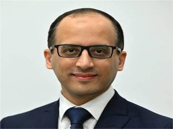 تعزيز الأمن الغذائي وزيادة دعم الفلاحين.. الحكومة تؤكد توافر مخزون استراتيجي يصل إلى عام كامل