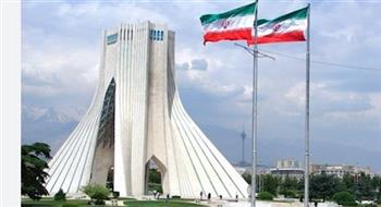 الخارجية الإيرانية: عودة النازحين اللبنانيين وإعادة الإعمار بمساعدة المجتمع الدولي أهمية قصوي