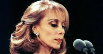 نقابة الموسيقيين بلبنان تنفي شائعات اعتزال فيروز: حالتها مستقرة وتعيش بعيدًا عن الأضواء