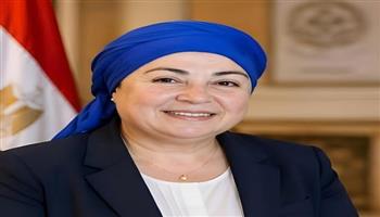 أكاديمية الفنون تحسم الأزمة: لا قبول بلا اختبارات.. ورفض التنفيذ تحت طائلة القانون