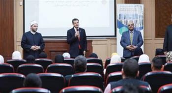 «الأزهر والإفتاء» فى مهمة حصار النزاعات الأسرية