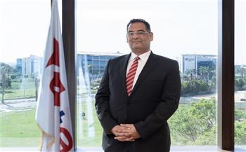 رئيس شركة «إي.تاكس»: المراكز الضريبية المميزة تقدم حزمة متكاملة ومتطورة من الخدمات للتيسير على الممولين