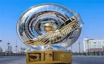 القناة الناقلة لمواجهات الجولة الثالثة من مرحلة التتويج بالدوري الممتاز