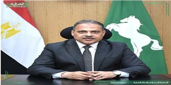 المراكز التكنولوجية.. تقديم الخدمات الحكومية للمواطنين بشكل حضري عبر "شباك واحد"