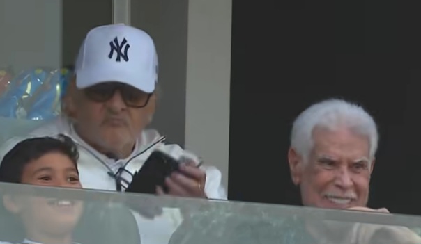 الكونفدرالية الأفريقية.. حسن شحاتة يدعم الزمالك أمام شباب بلوزداد الجزائري 