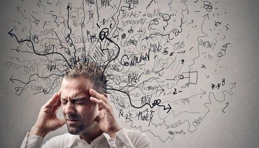 نصائح عملية لتجنب الضغوط النفسية