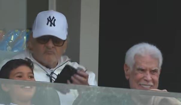 الكونفدرالية الأفريقية.. حسن شحاتة يدعم الزمالك أمام شباب بلوزداد الجزائري  