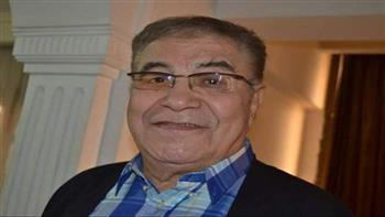 ذكرى ميلاد سعيد طرابيك.. فنان البساطة الذي صنع الضحكة بصدق الأداء