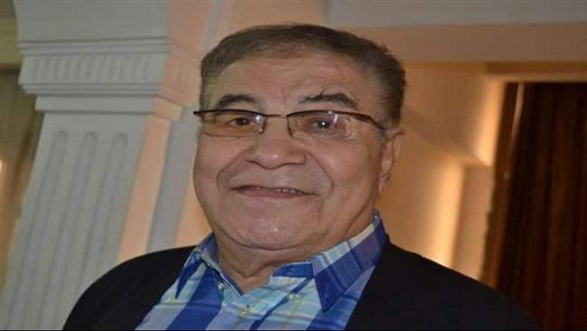 ذكرى ميلاد سعيد طرابيك.. فنان البساطة الذي صنع الضحكة بصدق الأداء  