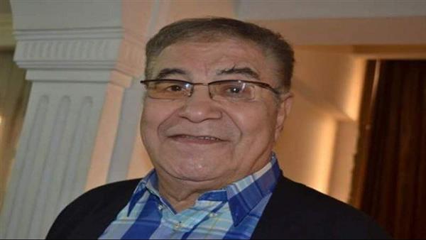 ذكرى ميلاد سعيد طرابيك.. فنان البساطة الذي صنع الضحكة بصدق الأداء 