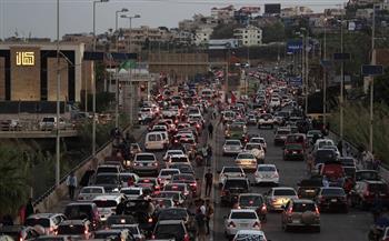 الجيش اللبناني: ندعو المواطنين إلى التريث في العودة في ظل الخروقات الإسرائيلية لاتفاق وقف النار