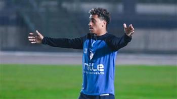 الكونفدرالية الأفريقية.. القناة الناقلة لمواجهة الزمالك وشباب بلوزداد