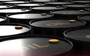  العقود الآجلة لخام برنت تنخفض 1.35 بالمئة إلى 98.05 دولارا للبرميل