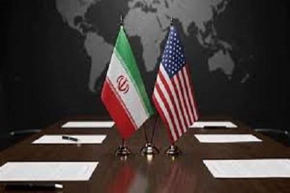 مصدر باكستاني: واشنطن وطهران قد توقعان أولا مذكرة تفاهم يليها اتفاق شامل في غضون 60 يوما 